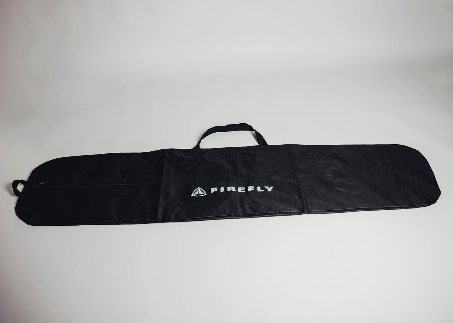 Snowboard-Bag