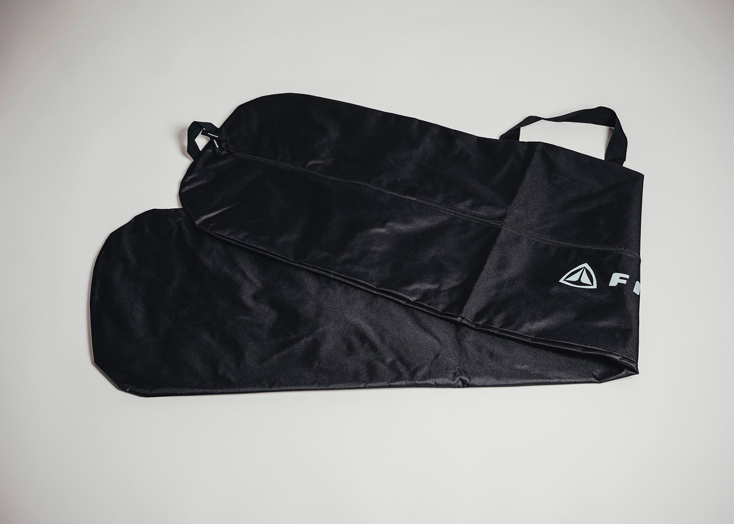 Snowboard-Bag