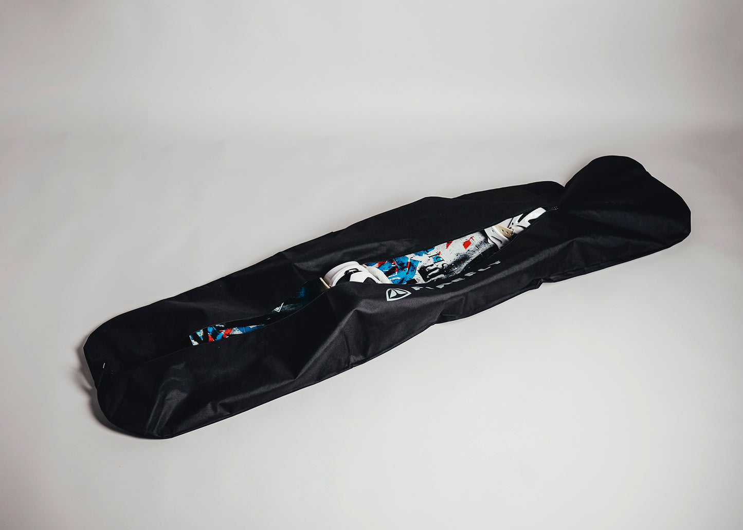 Snowboard-Bag